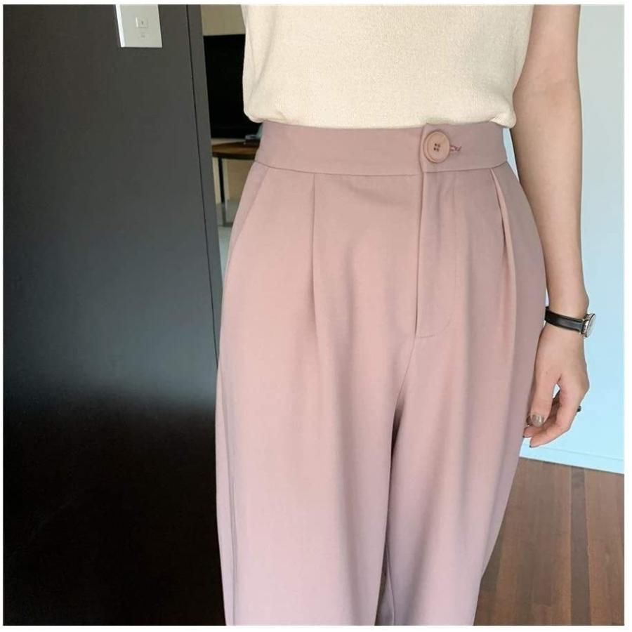 福袋セール レディー女性のスーツセット春と秋の白ピークラペルスリム2点セットスーツ女性のパンツスーツ Color 010 Siz Sd サロペット オーバーオール サイズ L Binghamtonhots Com