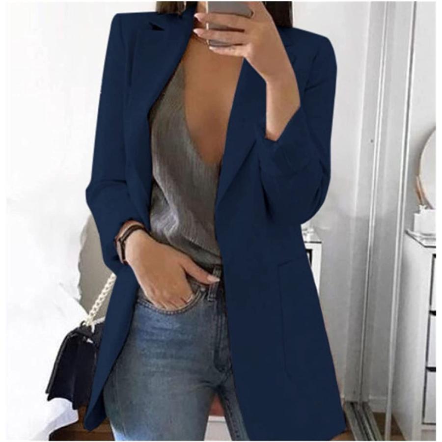 I801 美品 S ドルチェアンドガッバーナ ダッフルコート メンズ Dolce & Gabbana(ドルチェ&ガッバーナ) コートその他(メンズ) - 海外