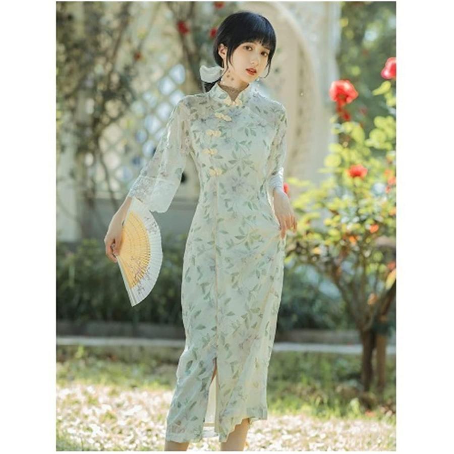 SERPUI 激かわ ストロークラッチ - レディース 