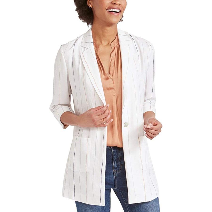 実物 米軍放出 M4 キャリングハンドル サイドスリングスイベル付き M55 実物 米軍放出 M4 キャリングハンドル サイドスリングスイベル付き M55