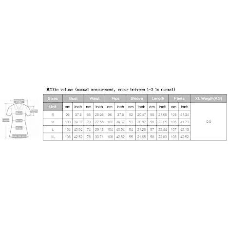 XLEVE タートルネック2ピースカジュアル2ピースの女性セットホームラウンジプルオーバースウェットスーツ (Color :(sd12840)_4