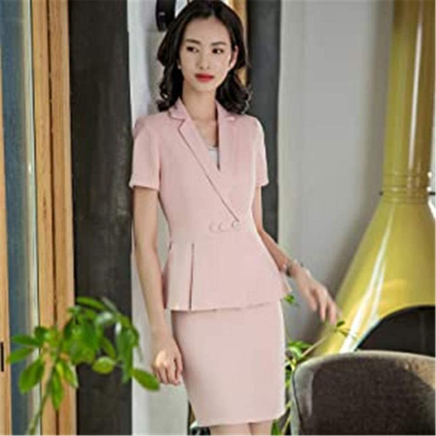 Titleist レディース スカート 2点セット タイトリスト スカート 通販