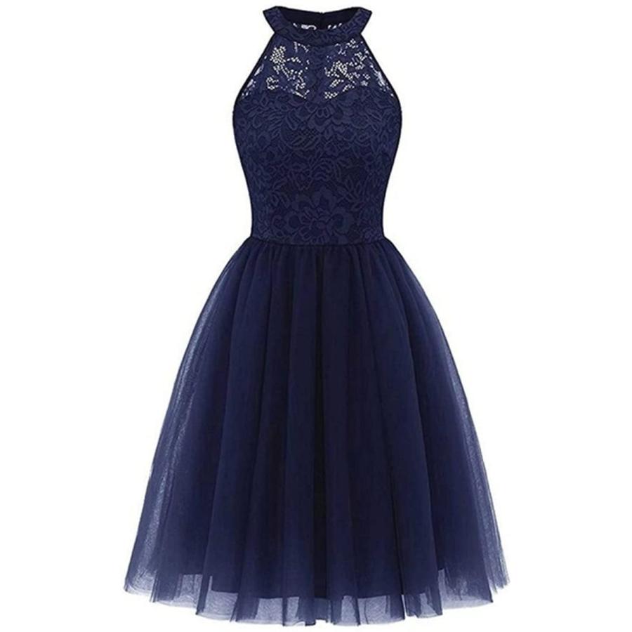 XLDQJPN VESTIDO・デ・フェスタ・デ・casamento VESTIDOデバイレモーダ