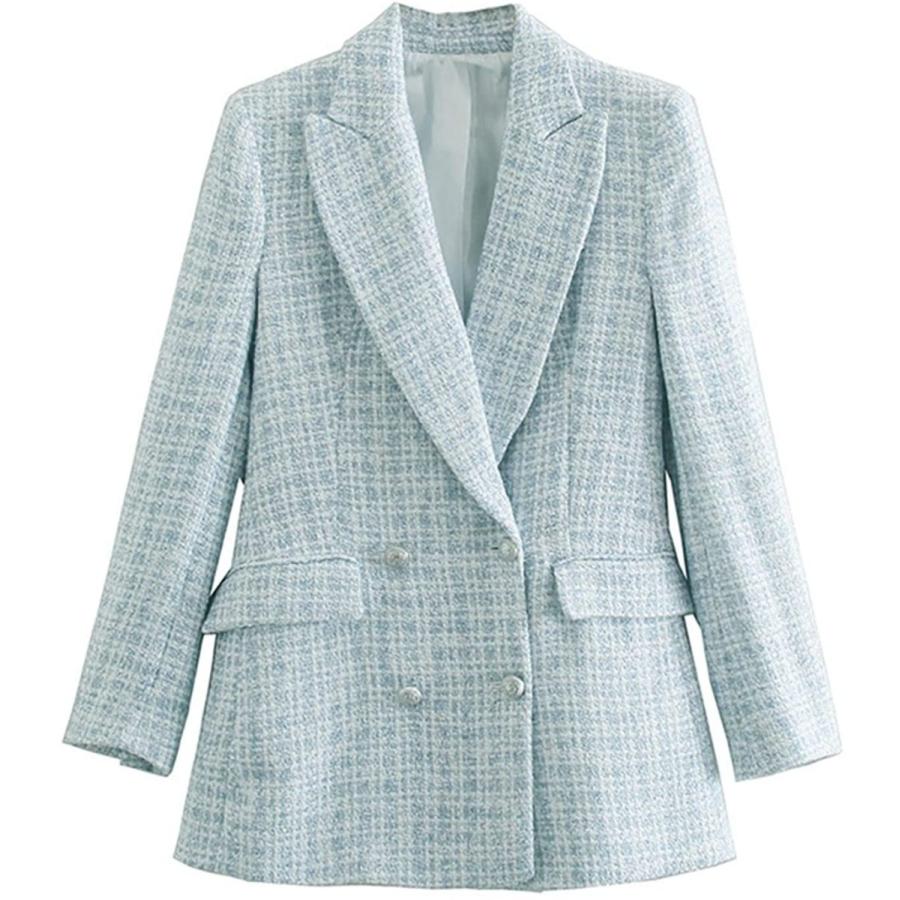 美品 LEONARD レオナール 花柄 リバーシブル キルティングベスト 42 美品 LEONARD レオナール 花柄 リバーシブル キルティングベスト 42