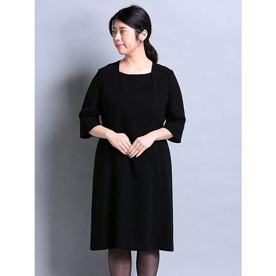 サカゼン DARJE 大きいサイズ レディース 礼服 ノーカラー ジャケット