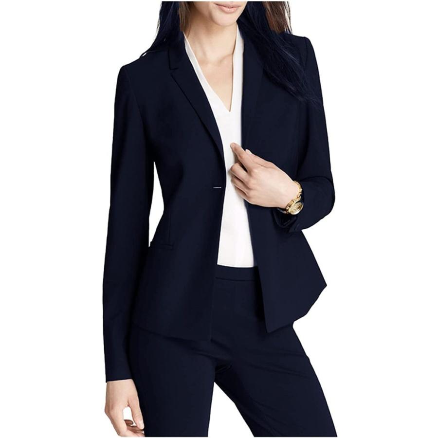 * vintage animal ୨୧ * ふわもこ brown クマちゃん vintage animal ୨୧ * ふわもこ brown クマちゃん