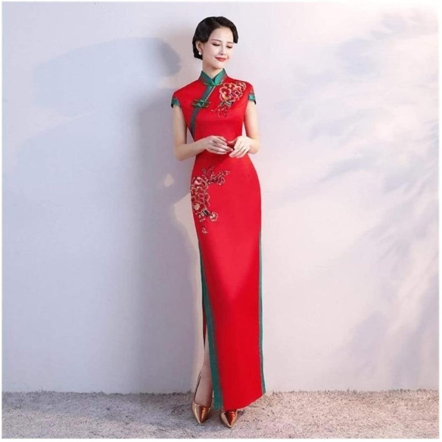 ChahChah × TENBOX × Lee FREAK'S STORE exclusiveby Long