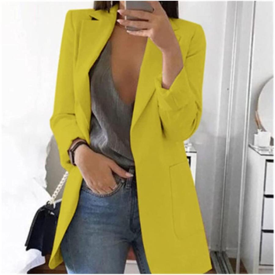 Lee / オーバーオール Lee リー レザーライク テーパード