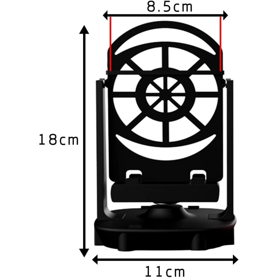 スマホ振り子 ポケモンgo 振り子 自動孵化装置 自動で歩数を稼ぐ Usb給電 振り子スマホ用 騒音なし 耐磁保護 2台同時 Sh6648 Sh6648 ストーンオークガーデン 通販 Yahoo ショッピング