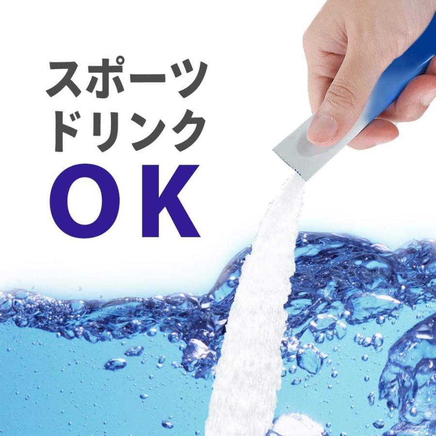 和平フレイズ 水筒 スピードx2 ユーボトルズ 1l ネイビー 直飲み セラミックコーティング スポーツドリンクok 真空断 To169 人気ブランドの