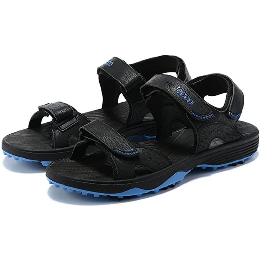 格安激安 スパイクレスゴルフサンダル ゴルフアスレチックサ Tq151 Tq151ならショッピング ランキングや口コミも豊富なネット通販 更にお得なpaypay残高も スマホアプリも充実で毎日どこからでも気になる商品をその場でお求めいただけます アウトドア 釣り 旅行