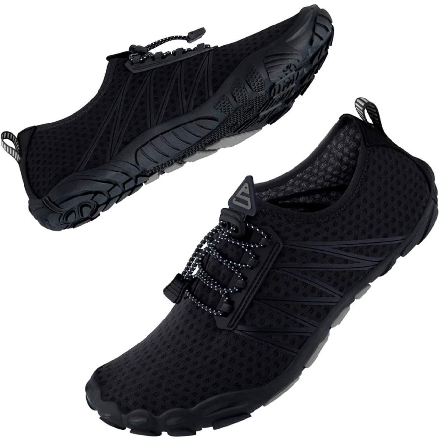 アクアスーティングジャージ 軽量 D1-200110 サイズ2 合皮使用 アクアスーティングジャージ 軽量 D1-200110 サイズ2 合皮使用 楽天