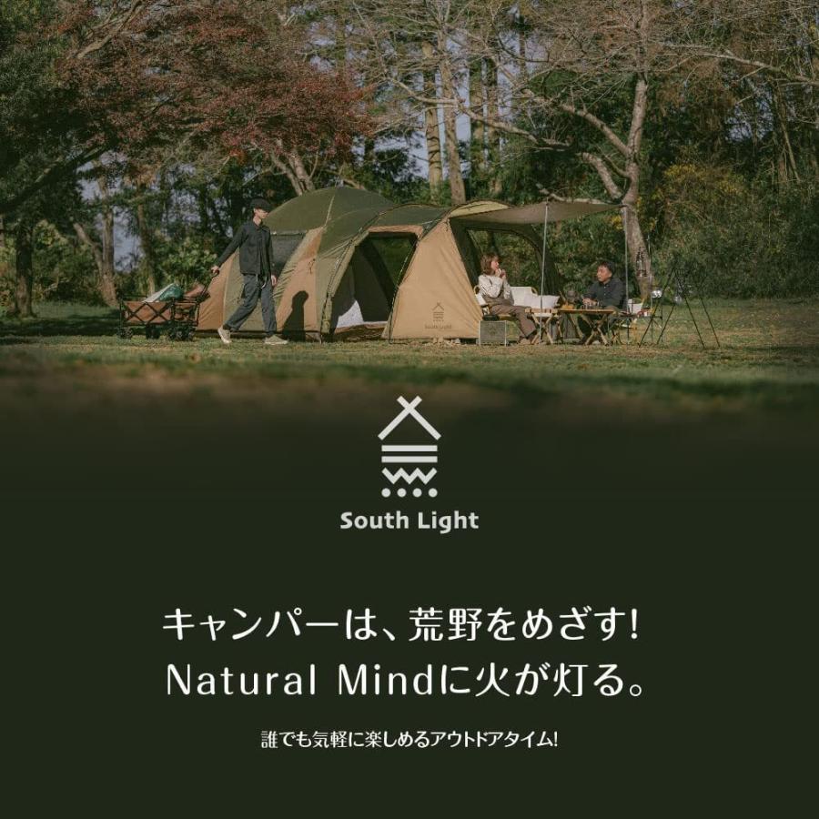 movement store アウトドアテーブル キャンプ 折りたたみ 組み立て 軽量 bbq ロースタイル すのこ 幅90(uc208)の画像