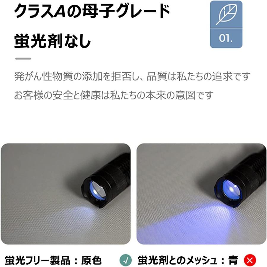 SXZGJS 蚊帳 二段ベッド用 学生寮 上段と下段ベッド蚊帳 底付き SXZGJS 蚊帳 二段ベッド用 学生寮 上段と下段ベッド蚊帳 底付き