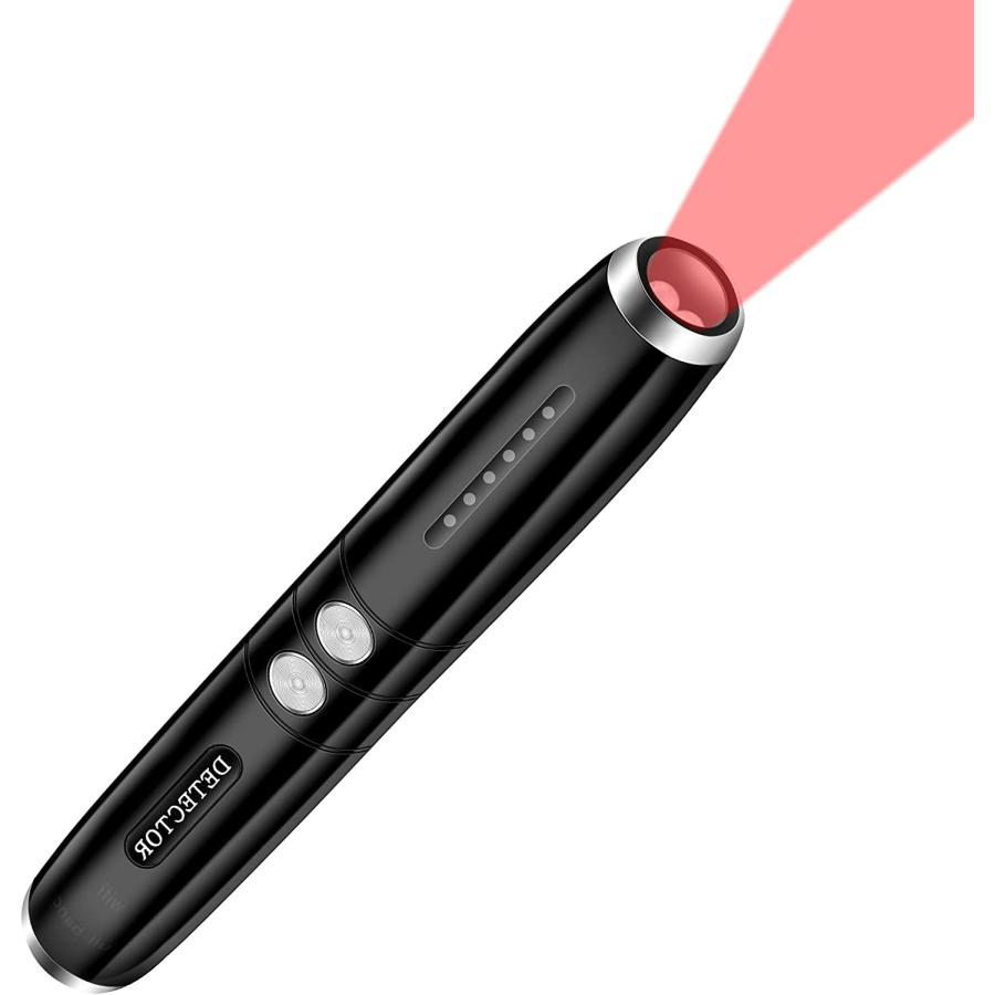 プライバシー保護 5段階感度 盗聴器発見機 プライバシー保護 5段階感度 盗聴器発見機 プライバシー保護 5段階感度