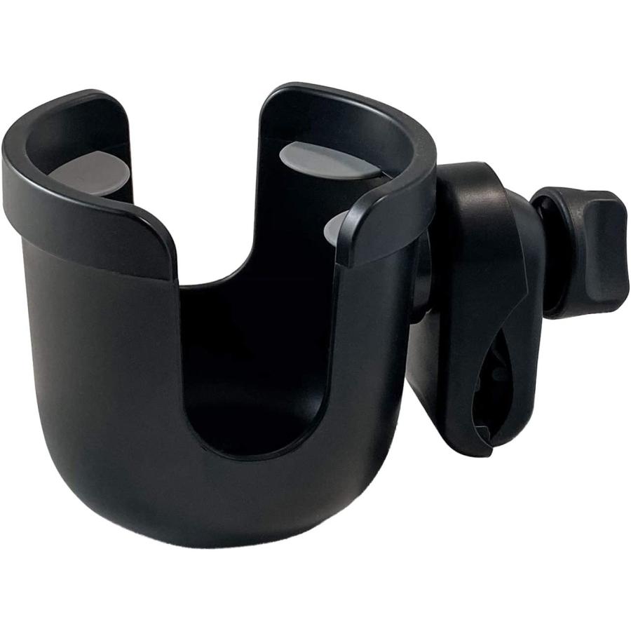 VITORIA (ヴィトリア) ベビーカー ドリンクホルダー 自転車 カップ