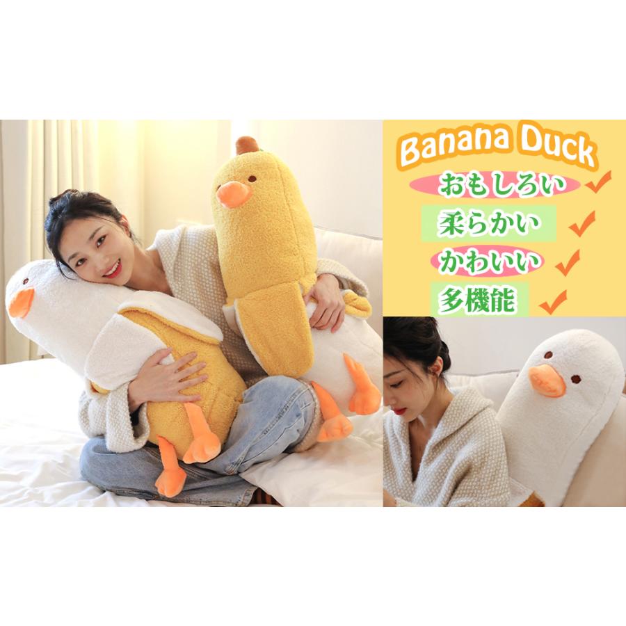 ルシファー猫ぬいぐるみ 子供 シンデレラルシファー猫漫画