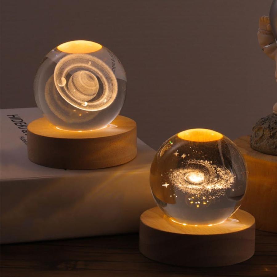 イタリア製 星座 星空 ライト 夜空 ランプ 星 照明 インテリア 光 電球 イタリア製 星座 星空 ライト 夜空 ランプ 星 照明 インテリア 光 電球