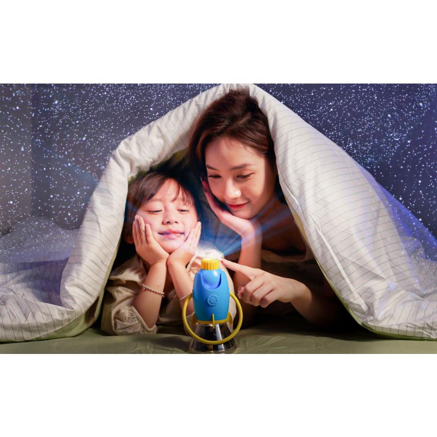 36種類投影フィルム プラネタリウム 家庭用 子供 人気 本格的 HD