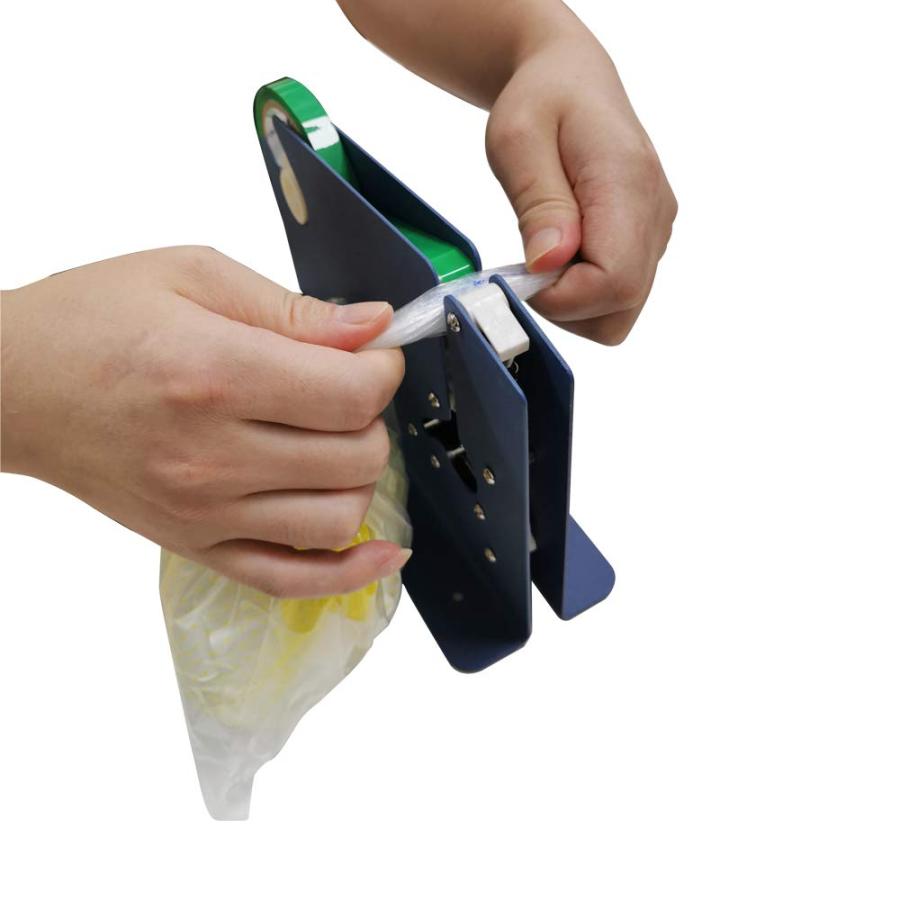 ぴー　袋とじ機 袋とじ機（パックナー）の製品ラインアップ一覧ページ | マックス株式