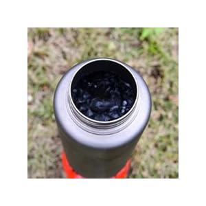 水筒 ボトル 1000ml大容量 広口 直飲み水筒 アウトドア キャンプ 登山
