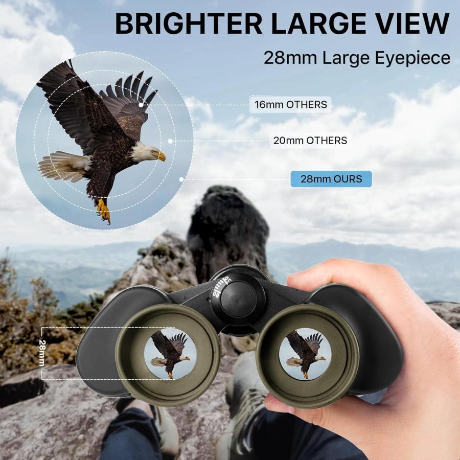 米軍実物 M19 7x50 軍用双眼鏡ハードケー ス付　レア Amazon | Steiner ミリタリー双眼鏡、7x50、M750rc。 | 双眼鏡 通販