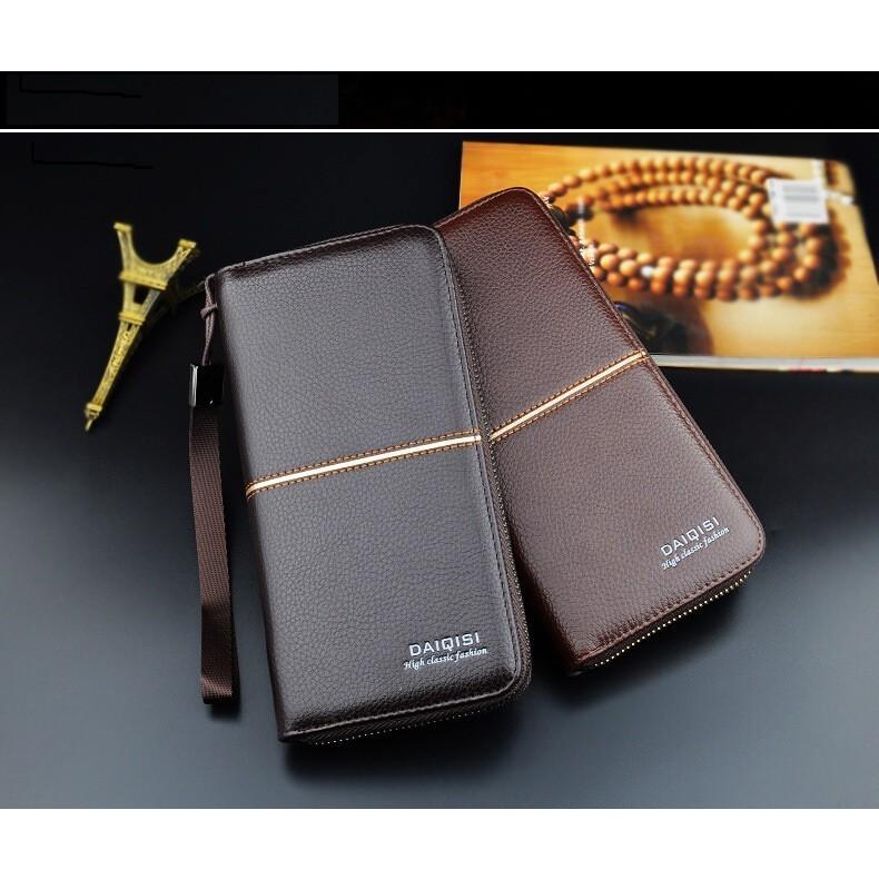 ファッション グッドふとんマーク取得 長財布 メンズ財布 財布 さいふ おしゃれ 大容量 お札 コイン 高級感 シンプル メンズ 代 30代 40代 50代 K0lvw9akrm Boulevardrestaurants Com