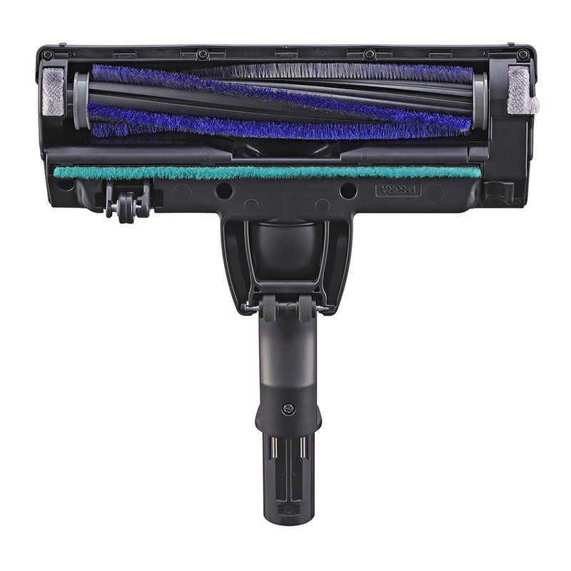 シャープ　SHARP 掃除機　コードレススティッククリーナー EC-FR7B　RACTIVE Air ラクティブ エア  コードレス /サイクロン式