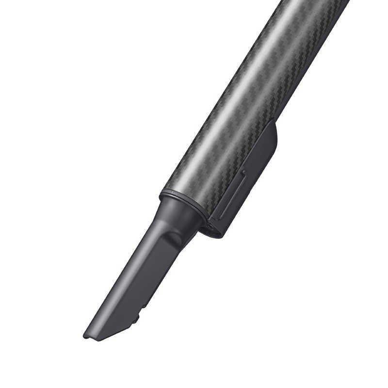 シャープ　SHARP 掃除機　コードレススティッククリーナー EC-FR7B　RACTIVE Air ラクティブ エア  コードレス /サイクロン式