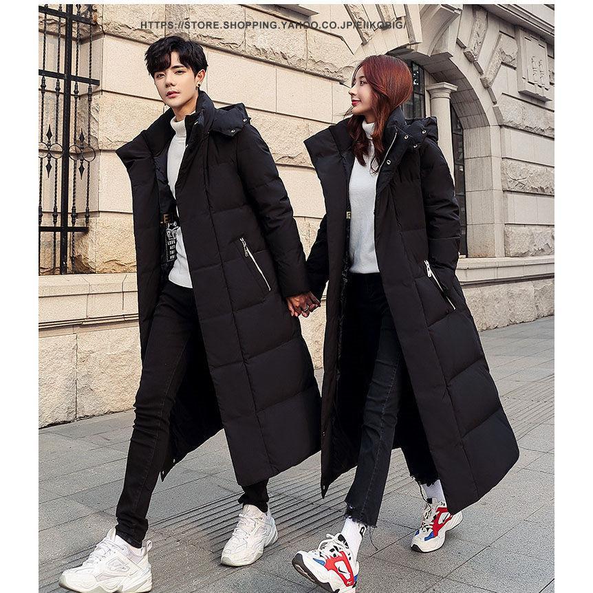 RAUL DATH ダウン90%ロングコート RAUL DATH ダウン90%ロングコート