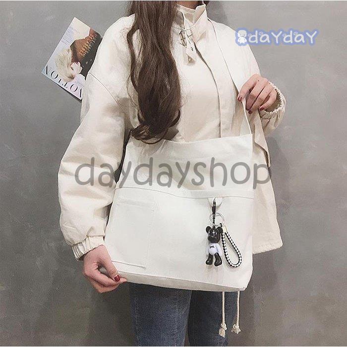【A4対応】COACH トートーバッグ ビジネスバッグ 通勤通学 逆台形 肩掛け トートバッグ レディース 肩掛けバッグ カバン a4 軽量 お仕事