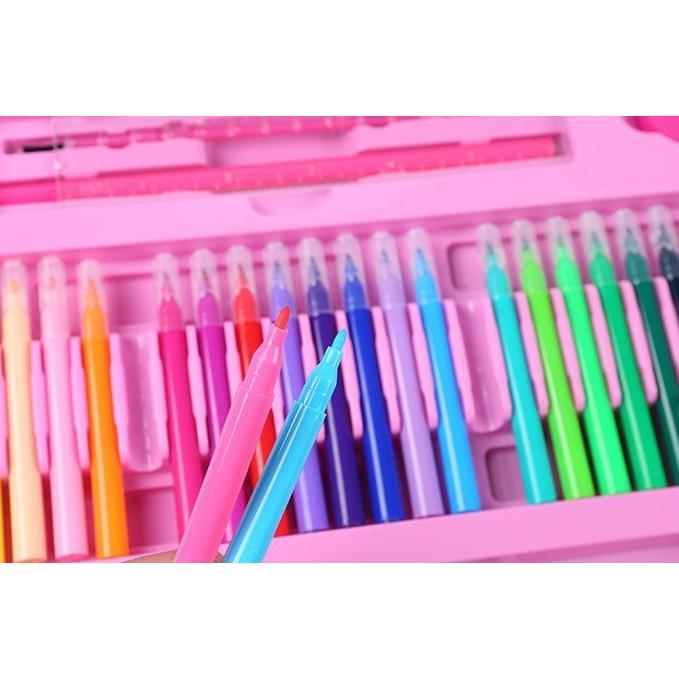 〇　 クリスマスセット カラリノ アート × 知育 おえかきセット Amazon | 【公式】 カラリノ アート × 知育 おもちゃ おえかき