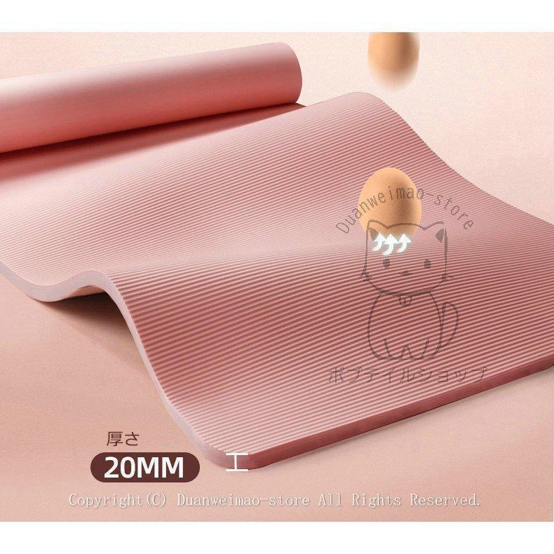 LAVA ヨガマット ヨガ ラバ マット エクササイズ ストレッチ LAVA】LAVA MAT(ピーチ・ミッドナイトブルー・マゼンダ・ミント