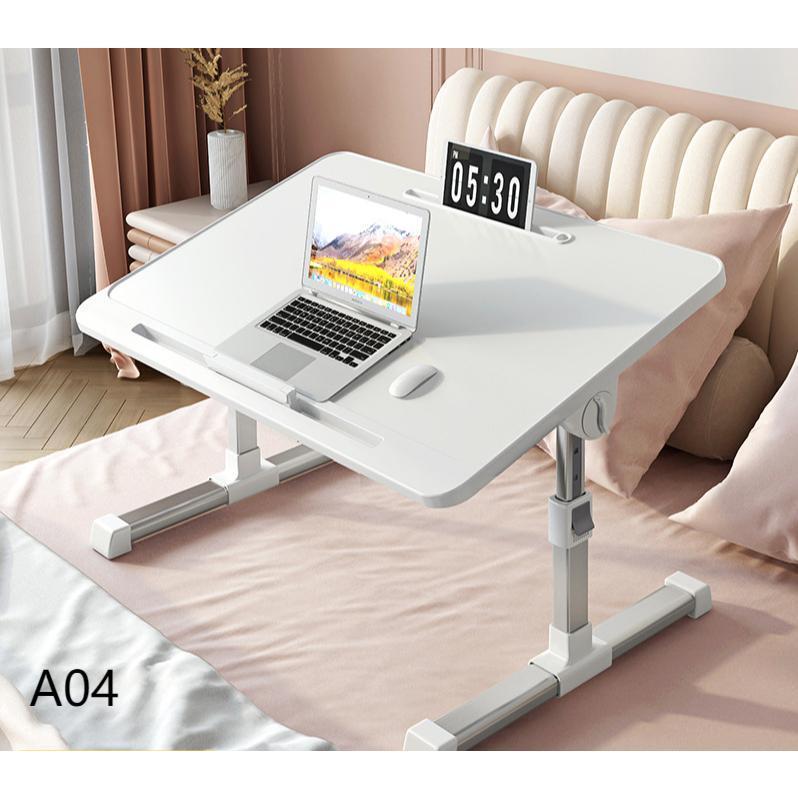 引き出し付き折りたたみ式 テーブル 71+CeKjF+kL._UF350,350_QL50_.jpg