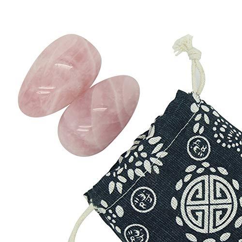 ブランド買うならブランドオフブランド買うならブランドオフ天然石