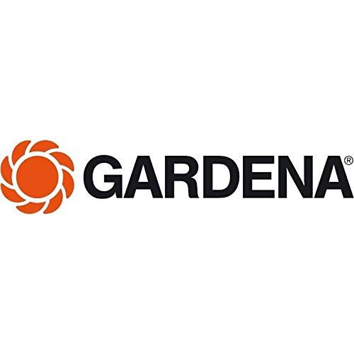 GARDENA(ガルデナ)三脚付き パルス スプリンクラー 8138-20 : s