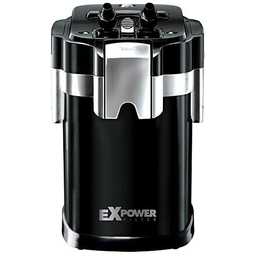 思い出のカセットテープ風 テトラ Tetra プレミアムｖx パワーフィルター75 適合水槽容量60 90cm 60 150l 外部フィルター アクアリウム 熱帯魚 金魚 S 2914 若若ストアー 通販 Yahoo ショッピング 新品未使用です Leakuwait Com