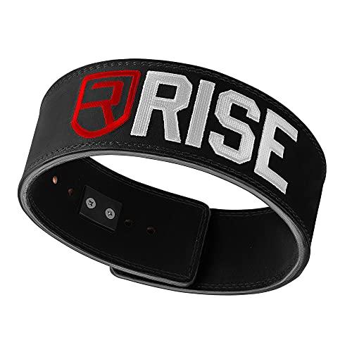 RISE(ライズ)トレーニングベルト Amazon | RISE(ライズ)トレーニングベルト 筋トレ パワー