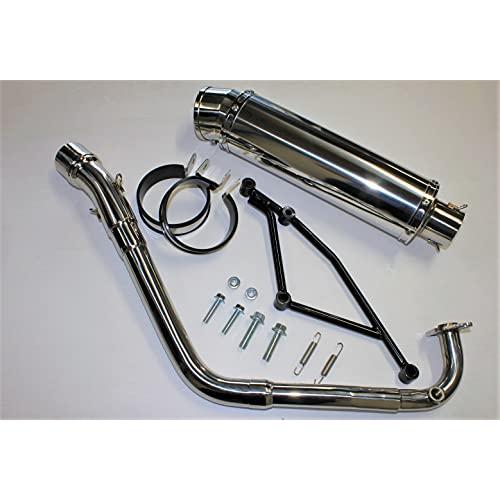 期間限定の激安セール期間限定の激安セールHMS ホンダ PCX160 (2BK