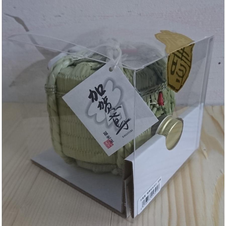 福光屋 加賀鳶 極寒純米辛口 豆樽 300ml : 川崎登戸佐藤酒店Yahoo
