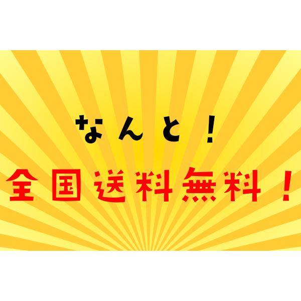 和牛 本場仙台 黒タン 焼き肉用 500ｇ 3人前 送料無料 希少部位 ギフト 牛タン 仙台 BBQ 焼き肉 お中元 お歳暮 お祝い 内祝い 御礼 御年賀｜satoseinikuten｜09