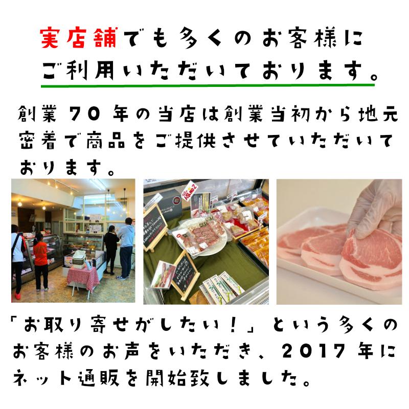 厚切り 牛タン 特製 味噌漬け 本場仙台 150ｇ入り 7パック 7人前 焼き肉用 送料無料 ギフト 焼き肉 牛タン お中元 お歳暮 お祝い 内祝い 御礼｜satoseinikuten｜08