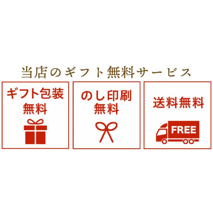 厚切り 牛タン 特製 味噌漬け 本場仙台 150ｇ入り 7パック 7人前 焼き肉用 送料無料 ギフト 焼き肉 牛タン お中元 お歳暮 お祝い 内祝い 御礼｜satoseinikuten｜10