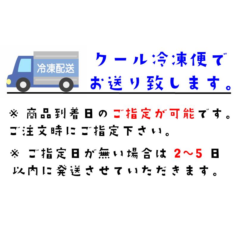 厚切り 牛タン 塩味 本場仙台 150ｇ入り 10パック 10人前 焼き肉用 送料無料 ギフト 牛タン 仙台 お中元 お歳暮 お祝い 内祝い 御礼 御年賀｜satoseinikuten｜13