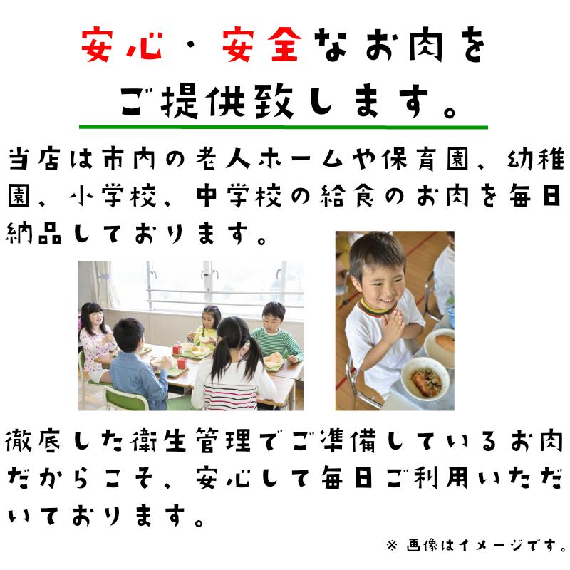 厚切り 牛タン 塩味 本場仙台 150ｇ入り 9パック 9人前 焼き肉用 送料無料 ギフト 焼肉 牛タン 仙台 お中元 お歳暮 お祝い 内祝い 御礼 御年賀｜satoseinikuten｜07