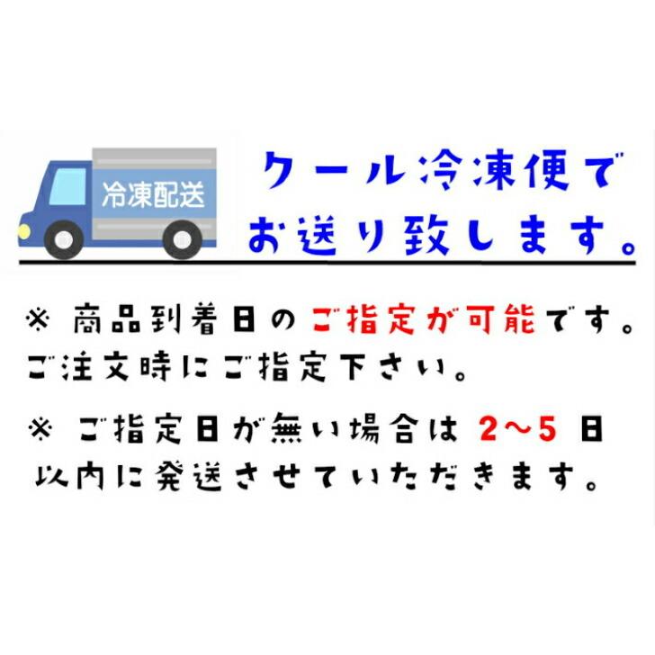 50 Off 仙台牛 スライス 霜降り 赤身 食べ比べセット 各300ｇ 3 4人前 すき焼き しゃぶしゃぶ 送料無料 ギフト 贈り物 A5 A5 国産 和牛 牛肉 お中元 Compass さとう精肉店ヤフー店 通販 Yahoo ショッピング 予約販売品 Blog Lonolife Com