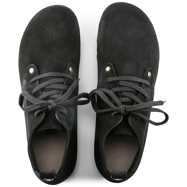 BIRKENSTOCK ビルケンシュトック ダンディープラス Dundee Plus レディース レースアップ ブラック 1004859 :1004859:SATO SHOES STUDIO - 通販 - Yahoo!ショッピング BIRKENSTOCK ビルケンシュトック ダンディープラス Dundee Plus レディース レースアップ ブラック 1004859 :1004859:SATO SHOES STUDIO - 通販 - Yahoo!ショッピング