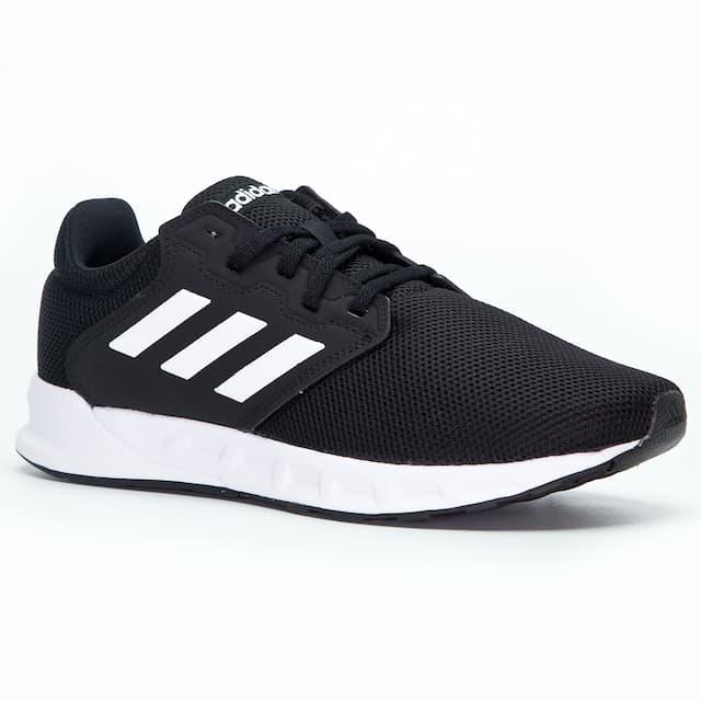 adidas fx3754