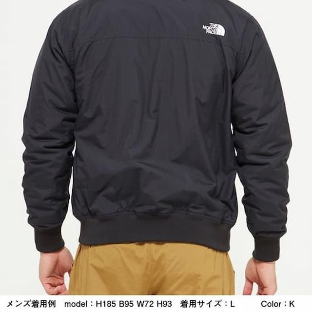 THE NORTH FACE ノースフェイス キャンプノマドジャケット メンズ CAMP Nomad Jacket メンズ ジャケット NP71932 :NP71932:SATO SHOES STUDIO - 通販 - Yahoo!ショッピング THE NORTH FACE ノースフェイス キャンプノマドジャケット メンズ CAMP Nomad Jacket メンズ ジャケット NP71932 :NP71932:SATO SHOES STUDIO - 通販 - Yahoo!ショッピング
