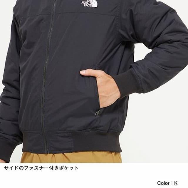 THE NORTH FACE ノースフェイス キャンプノマドジャケット メンズ CAMP Nomad Jacket メンズ ジャケット NP71932 :NP71932:SATO SHOES STUDIO - 通販 - Yahoo!ショッピング THE NORTH FACE ノースフェイス キャンプノマドジャケット メンズ CAMP Nomad Jacket メンズ ジャケット NP71932 :NP71932:SATO SHOES STUDIO - 通販 - Yahoo!ショッピング